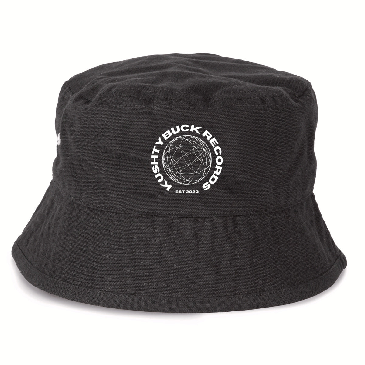 KBR - Classic - Bucket Hat