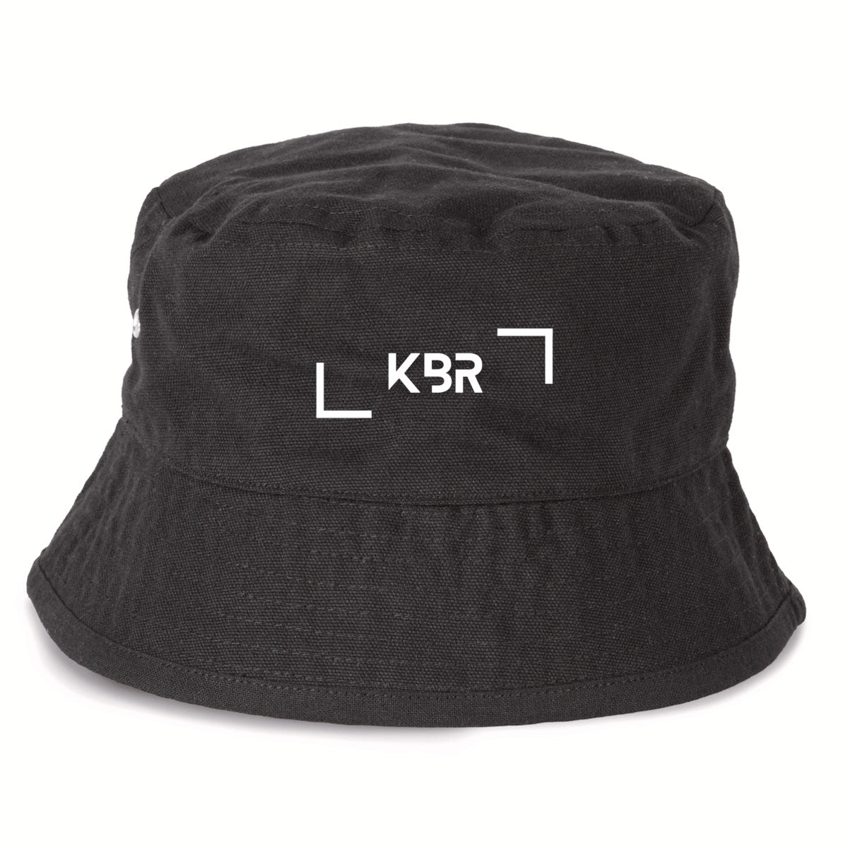 KBR - Bucket Hat - Unisex