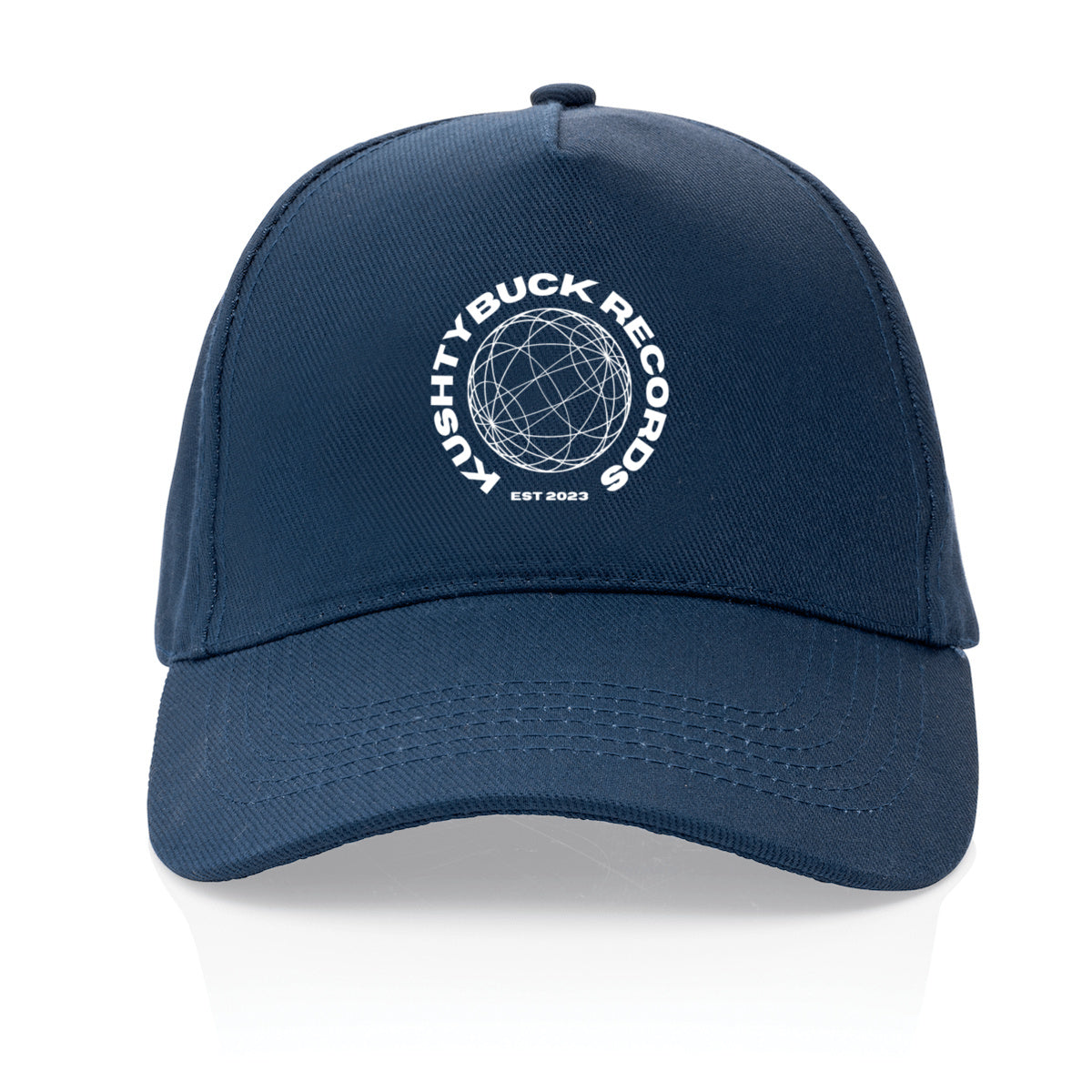 Kushty Buck Cap