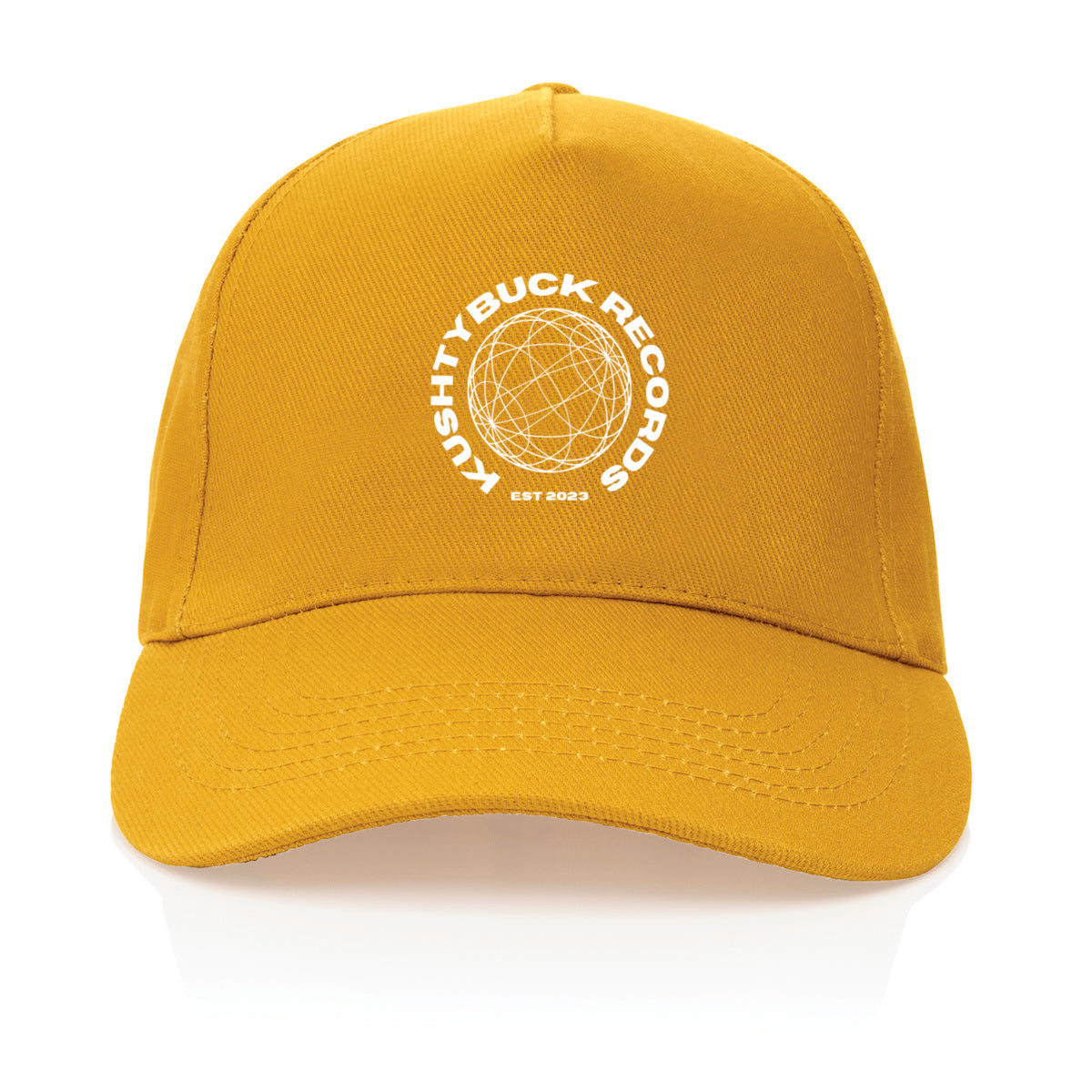 Kushty Buck Cap