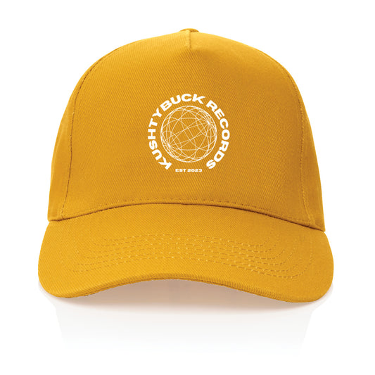 Kushty Buck Cap