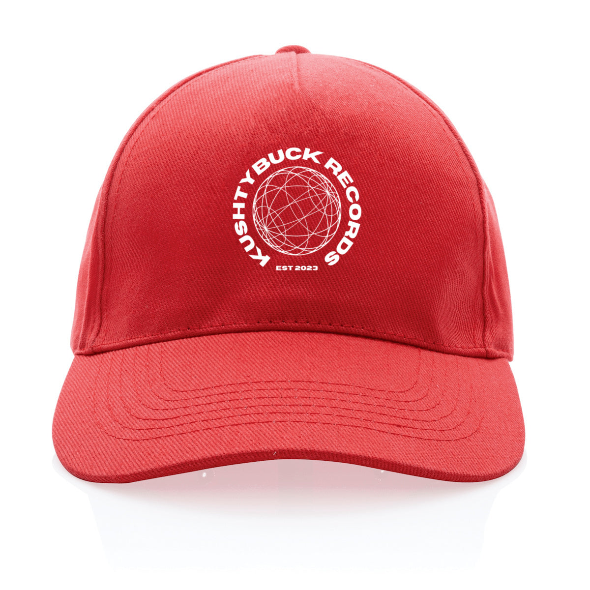 Kushty Buck Cap