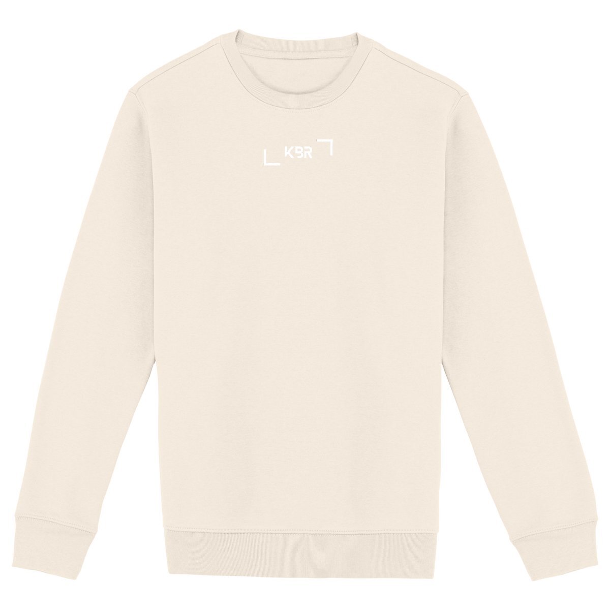 KBR - Premium - Unisex - Sweat-Shirt