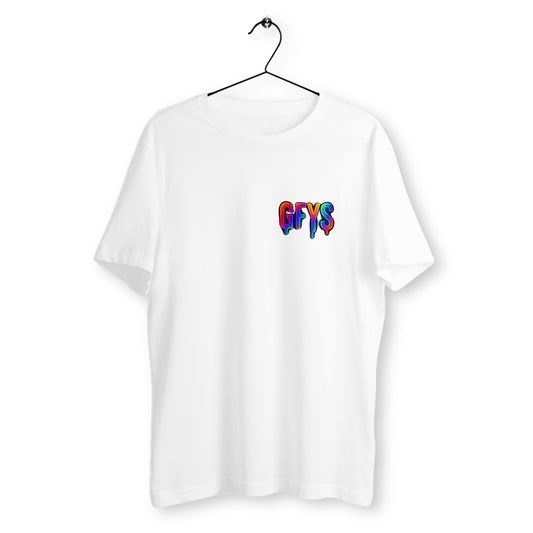 GFYS Mens Tee